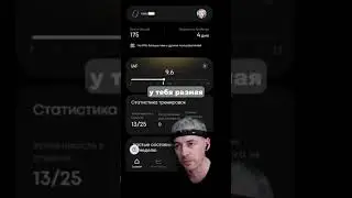 Как Neiry Mind Tracker помогает продуктивнее работать в течение дня?