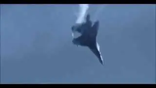 Полёт души