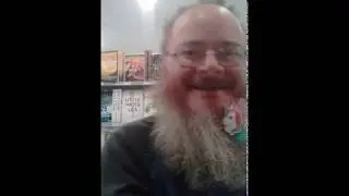 adam spong i will add shopping time intro again hello this is  spongo in the  shops