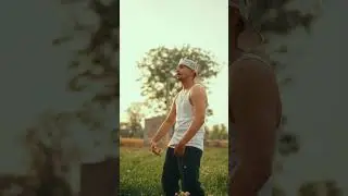 Jass Manak - Garage | Mass Appeal India | New Song | #shorts