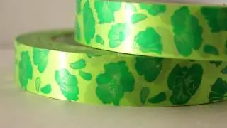 Лента простая 2х50м 