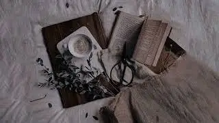study until you master every field of Physics (Classical Music)