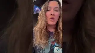 Инна Сергеевна