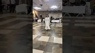цыганочка красиво зажигает #2024