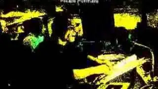 DJ MOISO @ directo al corazon 4 (sala manssion) retokadisimo
