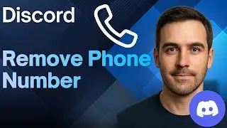 How to Remove Phone Number from Discord (Updated 2026 Step-by-Step Beginner Guide)