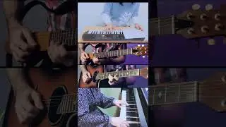 С Новым Годом 2024! Праздничная музыка: Поль Мориа - Менуэт 