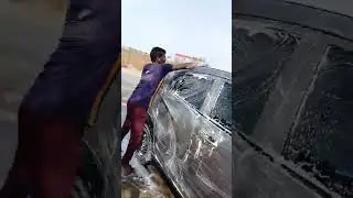 kar🎶 ka Naam🎵 Mahindra 🎼kuv100 ☺️Nxt  K4+🚙🚘🚗😂☺️😊😇😌💯