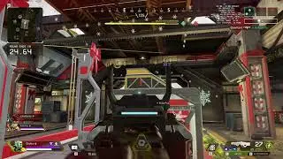 WE EZ DUB