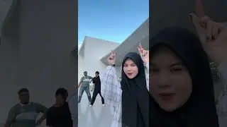 #parody