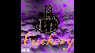 Reek Havik- Fuckery