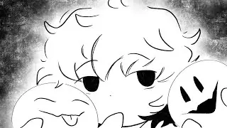 Ghost [Animation]