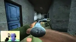 What is DAYZ ? - A mash up of a typical Day in DayZ