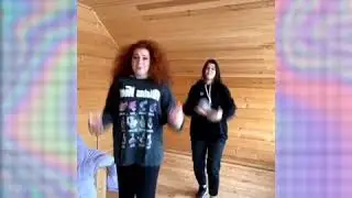 Лиза Стриж ❤️ // Likee🌈