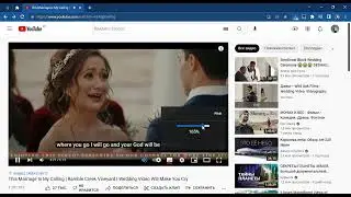 Chrome extension 