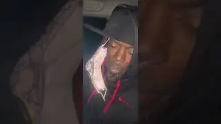 SNEAK THE RAPPER BROKE &BUMMY  2021 FREE SNEAK CASH APP $CHRISHARBOUR FREE SNEAK