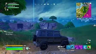 Fortnite_20240114150811