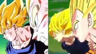 Let's go! (reference)