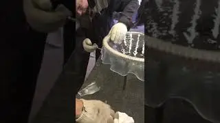 Гнутое Стекло, сферическое Стекло