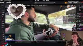 ХЕСУС ПРО СТИЛА🤔