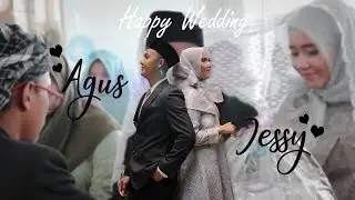Sudah Menikah? 😱Jangan BAPER Cuma Tugas Akhir