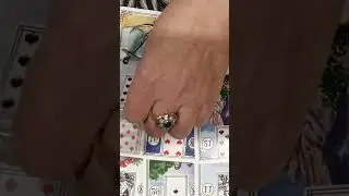 Что было,что есть и что будет!!!#shorts#taro гадание с Ириной...