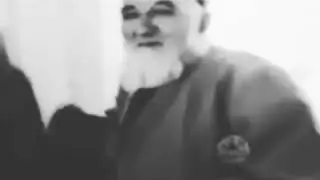 Золотые слова