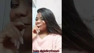 como colocar Jumbo solto.(A Ser Mulher me notou, vem saber dessa novidade)