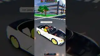 🔥CLAIM THIS NEW CODE! - CAR DEALERSHIP TYCOON CAR 
