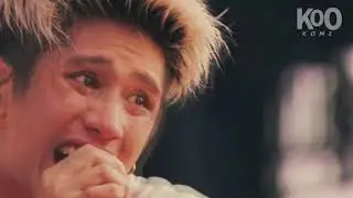 ONE OK ROCK / Ketsuraku Automation (LIVE EDIT)