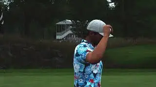 PGA TOUR 2K23 - Albatross Ace!!
