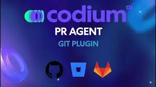 PR Agent - The ultimate tool to accelerate your PR Process