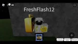 🔥ROBLOX BYPASSED AUDIOS 2023 UNLEAKED PHONK AND DOOMSHOP🔥