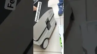Festool Пылесос #сборкашкафа #каксобратьмебель #монтажкухни #замеркухни #сборкакровати#mitex2023