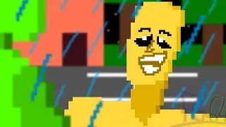 William Afton later that night be like:
