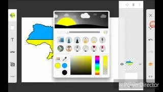 SpeedArt 6 Украина