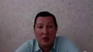 Отзыв Krone Scanbalt