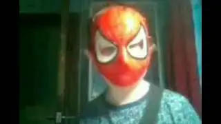 Пососи- кавер от школьника