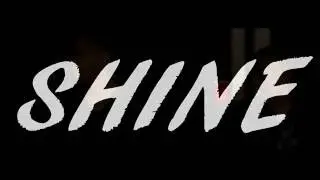 Benji Juan X Benji Quez - Shine