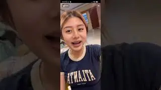 gebian live tiktok 17 Agustus 2022