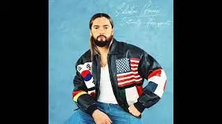 Salvatore Ganacci - And Dance (Edit)