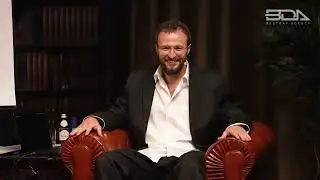 ГРЕБЕНЮК  МИХАИЛ. НЕВЫШЕДШЕЕ .ДЕКЛАРАЦИЯ НДС.