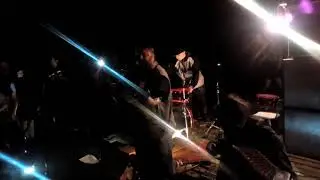 VID 20180527 000204
