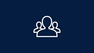 Authenticating with multiple models in AdonisJS