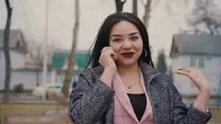 Дишей Чонона Санчид 2020