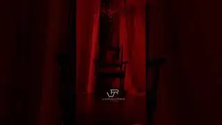Готовьтесь к следующему 🤫 #automobile #rap #music #remix #lyrics