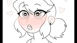 Miraculous Ladybug Animatic: 