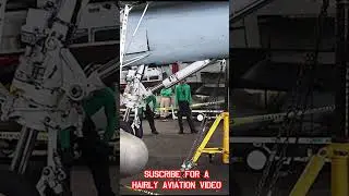 F18 MANTENANCE 