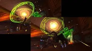DD2 - Ancient Power Resets Past 98 99! | Thank you for trusting me. | #InNeoWeTrust