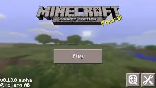 SkyWars Hypixel KALAH COY !! Minecraft PE [0.13.0] SERVER [50 LIKES]